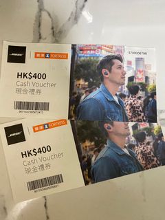 （分類：）位於 。 由 allamho 提交（商品編號 1202411410，圖片 1）。簡介： 。