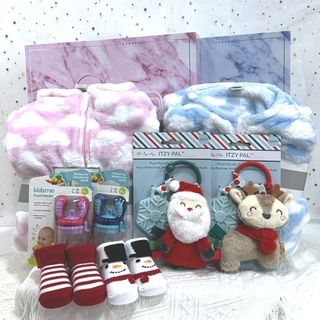 （分類：）位於 。 由 boyorgirl 提交（商品編號 1202399724，圖片 1）。簡介： 。