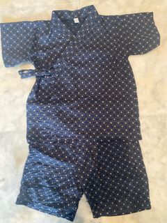 (Category: ) located in . Submitted by harusakura (Listing ID 1202362434, Image 1). Description: .