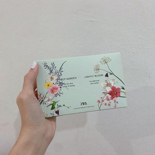 (Category: ) located in . Submitted by yuintinggg (Listing ID 1202322258, Image 1). Description: .