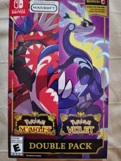 (Category: ) located in . Submitted by dragonbc1 (Listing ID 1202287584, Image 1). Description: .