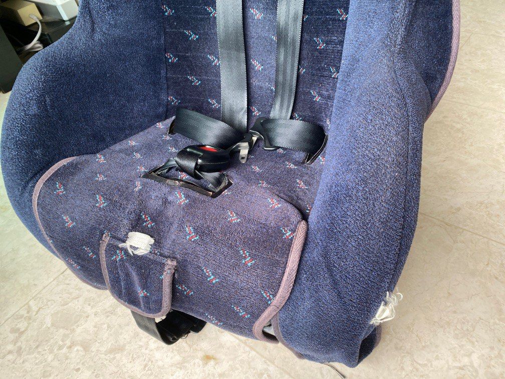 Britax Car Seat for cheap sale