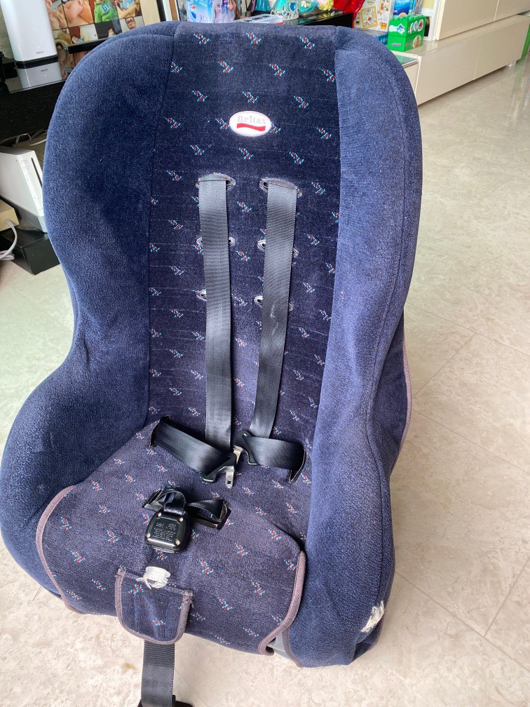 Cheap britax on sale