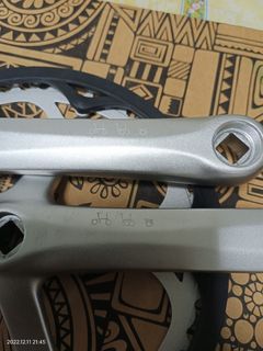 (Category: ) located in . Submitted by trailbiker15 (Listing ID 1202440841, Image 1). Description: .