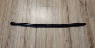 （分類：）位於 。 由 Bikeman2022 提交（商品編號 1202370703，圖片 1）。簡介： 。