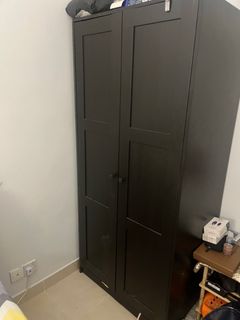 （分類：）位於 。 由 3n9dx5k7pc 提交（商品編號 1202430036，圖片 1）。簡介： 。