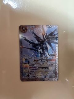 （分類：）位於 。 由 alex210 提交（商品編號 1202452621，圖片 1）。簡介： 。