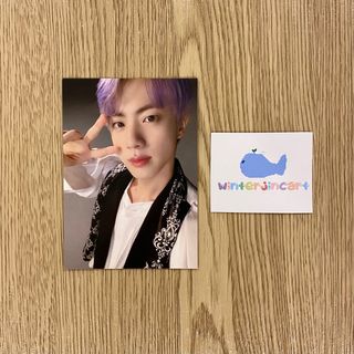 (Category: ) located in . Submitted by winterjin (Listing ID 1202410787, Image 1). Description: .