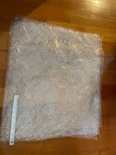 （分類：）位於 。 由 pizzaccat 提交（商品編號 1202337269，圖片 1）。簡介： 。