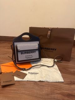（分類：）位於 。 由 doublelo1826 提交（商品編號 1202315076，圖片 1）。簡介： 。
