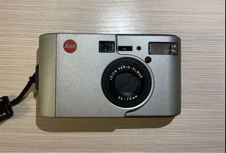 （分類：）位於 。 由 ttiff22 提交（商品編號 1202410293，圖片 1）。簡介： 。