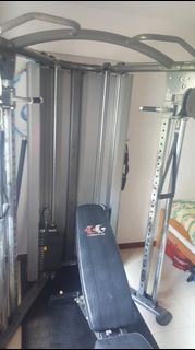 (Category: ) located in . Submitted by petko33 (Listing ID 1202333754, Image 1). Description: .