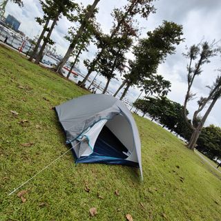 (Category: ) located in . Submitted by pushpa8792 (Listing ID 1202416620, Image 1). Description: .