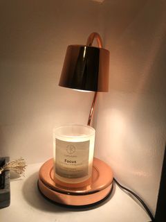(Category: ) located in . Submitted by isabelmonasterio (Listing ID 1202433972, Image 1). Description: .