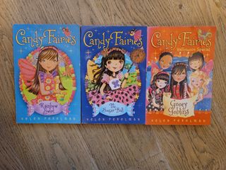 （分類：）位於 。 由 frangor 提交（商品編號 1202435998，圖片 1）。簡介： 。