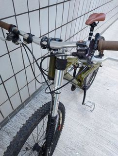 （分類：）位於 。 由 c13579la 提交（商品編號 1202276077，圖片 1）。簡介： 。