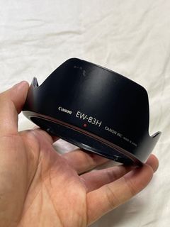 （分類：）位於 。 由 williamryu 提交（商品編號 1202293262，圖片 1）。簡介： 。