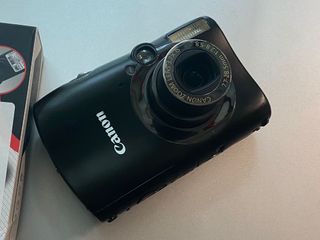 （分類：）位於 。 由 jameskhw 提交（商品編號 1202371922，圖片 1）。簡介： 。