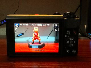 (Category: ) located in . Submitted by erwinmesi (Listing ID 1202470451, Image 1). Description: .