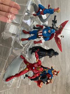 （分類：）位於 。 由 ng0528 提交（商品編號 1202309897，圖片 1）。簡介： 。