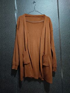 (Kategori: ) berada di . Dikirim oleh prtwproject (ID iklan 1202328076, Gambar 1). Deskripsi: .