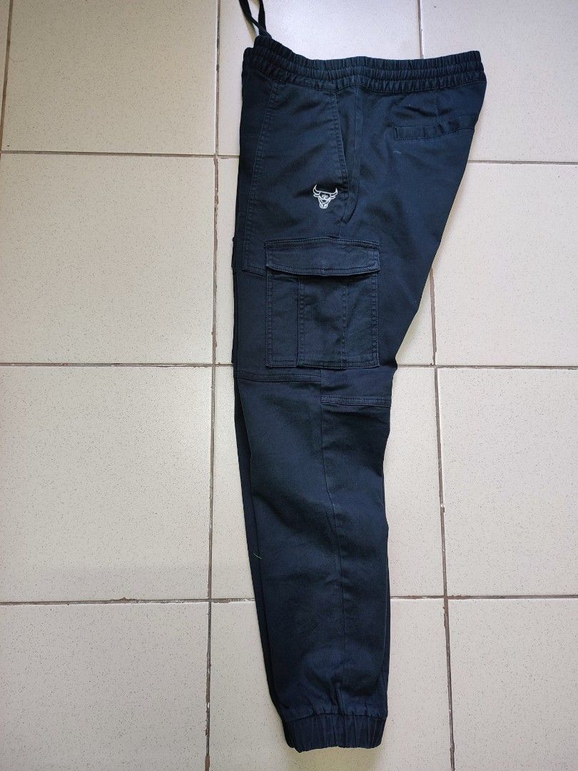 Cargo pants shop divisoria