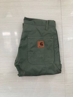（分類：）位於 。 由 cacipak 提交（商品編號 1202291828，圖片 1）。簡介： 。