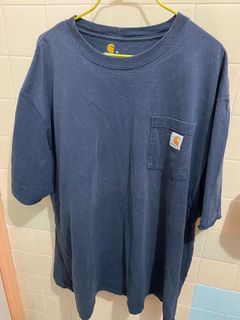 （分類：）位於 。 由 sellsome2thing 提交（商品編號 1202464320，圖片 1）。簡介： 。
