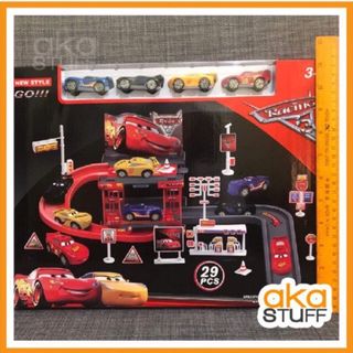 (Category: ) located in . Submitted by akastuffshop (Listing ID 1202303248, Image 1). Description: .