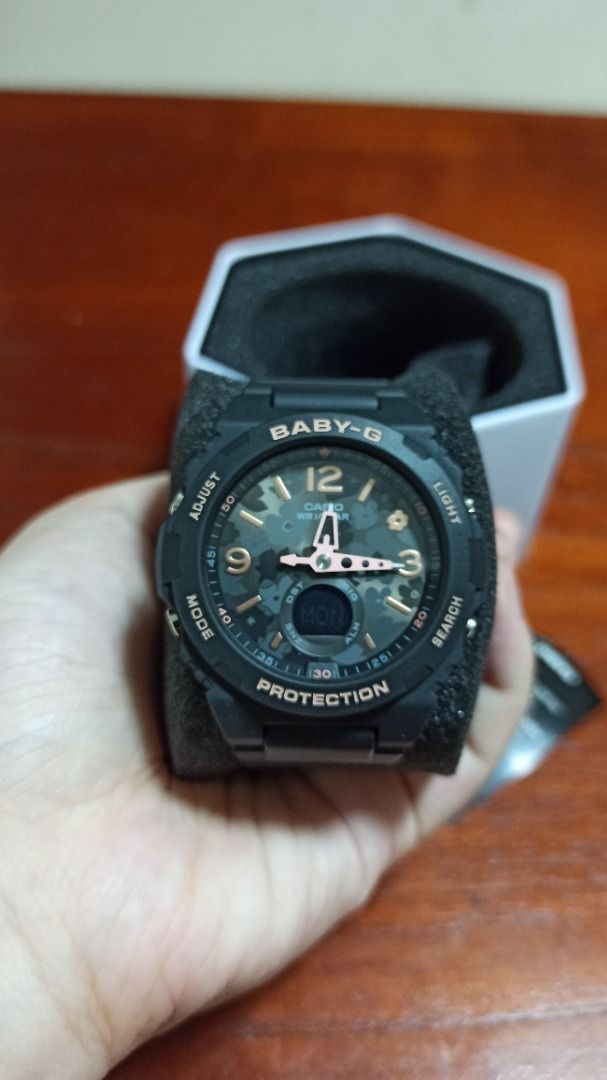 Baby g 5628 best sale