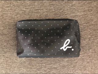 （分類：）位於 。 由 pheebslee 提交（商品編號 1202288164，圖片 1）。簡介： 。