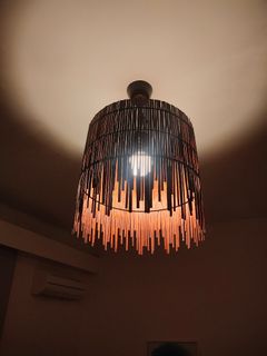 （分類：）位於 。 由 CTG2005 提交（商品編號 1202435544，圖片 1）。簡介： 。