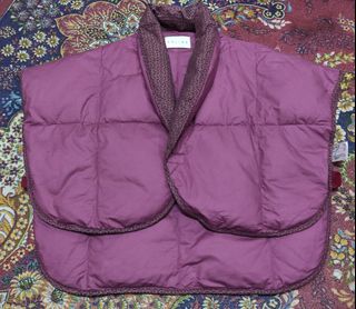 (Category: ) located in . Submitted by rskstore88 (Listing ID 1202412780, Image 1). Description: .