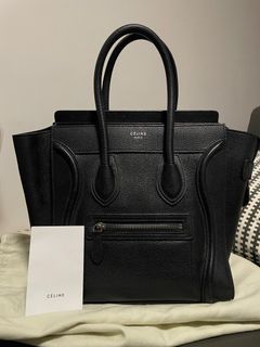 （分類：）位於 。 由 522ma 提交（商品編號 1202462554，圖片 1）。簡介： 。