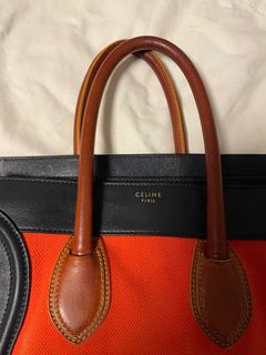 （分類：）位於 。 由 ylp001 提交（商品編號 1202342928，圖片 1）。簡介： 。