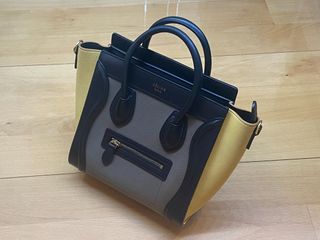 （分類：）位於 。 由 rg7620 提交（商品編號 1202440813，圖片 1）。簡介： 。