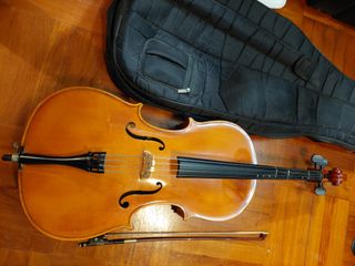 （分類：）位於 。 由 Pachomius 提交（商品編號 1202386779，圖片 1）。簡介： 。