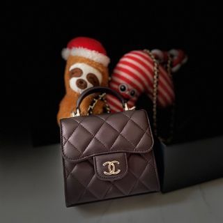 Affordable chanel 22a vanity For Sale, Bags & Wallets