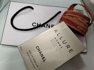 （分類：）位於 。 由 mandei 提交（商品編號 1200636773，圖片 1）。簡介： 。