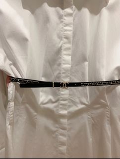 （分類：）位於 。 由 sss7sss 提交（商品編號 1202312699，圖片 1）。簡介： 。