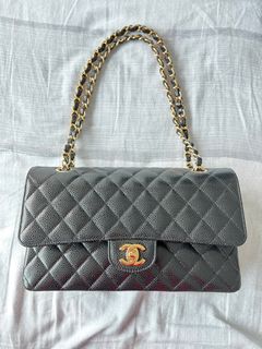 （分類：）位於 。 由 oldnewthingshop 提交（商品編號 1157130841，圖片 1）。簡介： 。