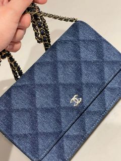 (Category: ) located in . Submitted by brandconcierge (Listing ID 1202448826, Image 1). Description: .