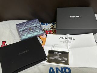 （分類：）位於 。 由 turtle716 提交（商品編號 1202369173，圖片 1）。簡介： 。