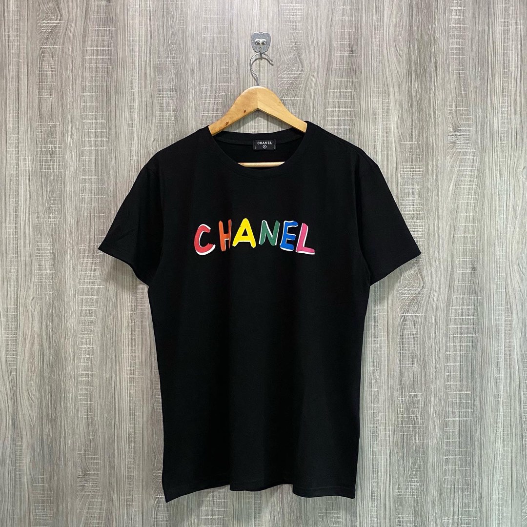 Chantal Shirt main image 0