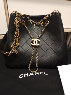 （分類：）位於 。 由 krisluvshopping 提交（商品編號 1202457608，圖片 1）。簡介： 。