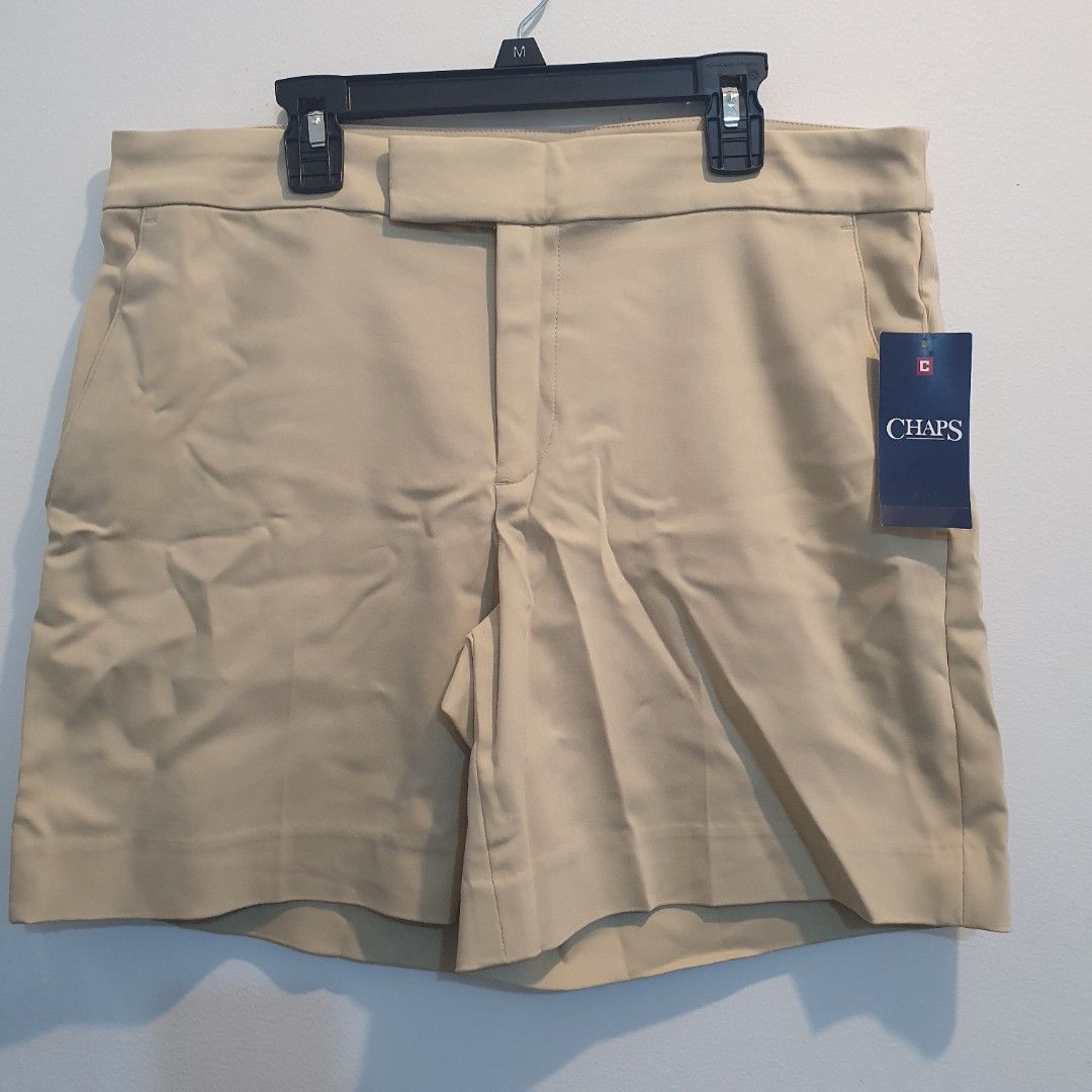 Chaps shorts on sale