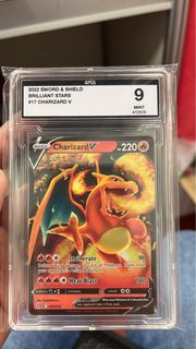 (Category: ) located in . Submitted by wils92 (Listing ID 1202291906, Image 1). Description: .
