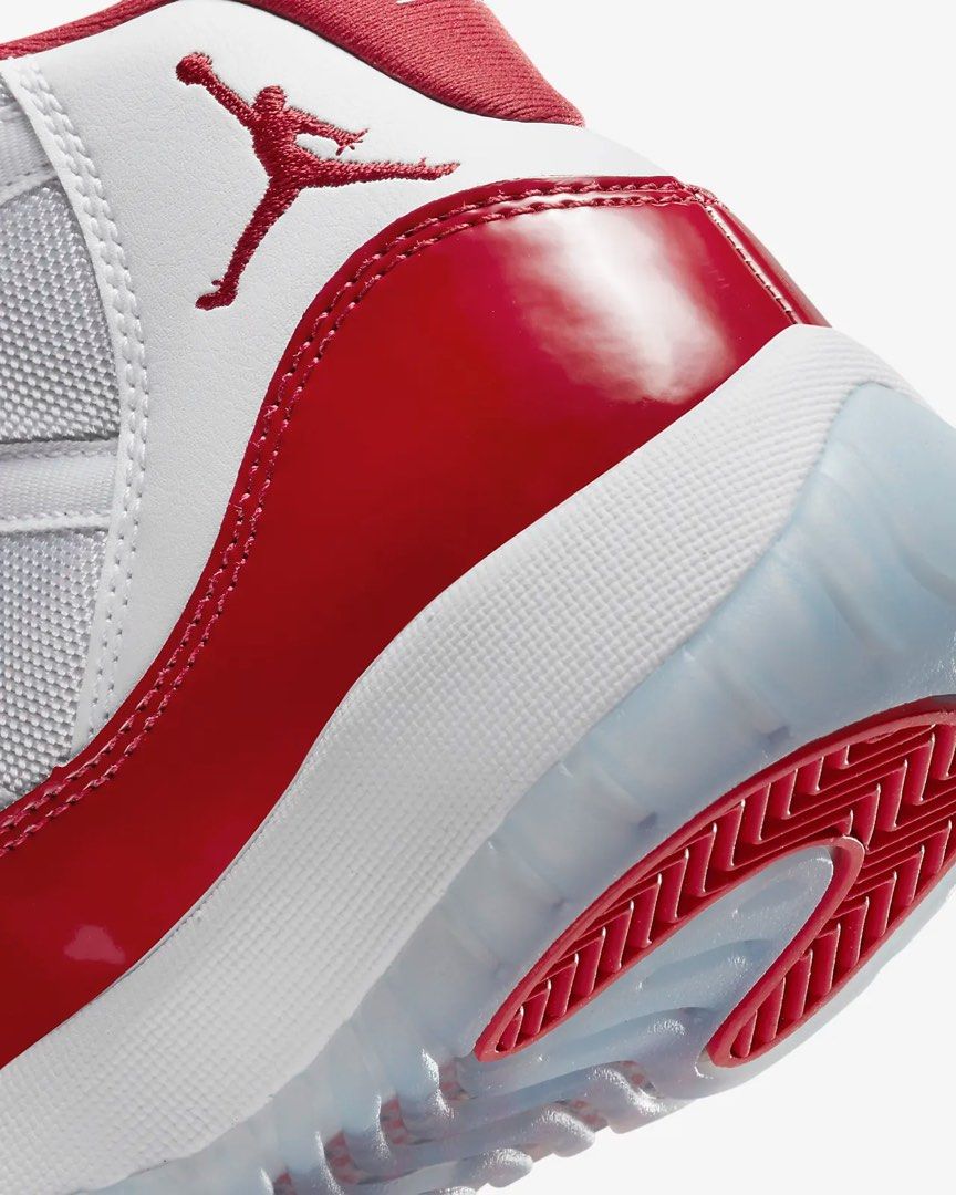 Jordan on sale 11 43