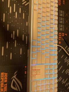 （分類：）位於 。 由 na_rain 提交（商品編號 1202469599，圖片 1）。簡介： 。