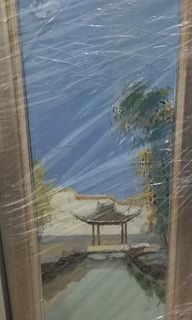 (Category: ) located in . Submitted by starzw (Listing ID 1202377236, Image 1). Description: .